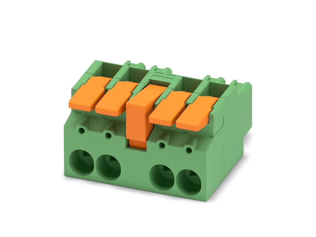 PHOENIX CONTACT 1716834