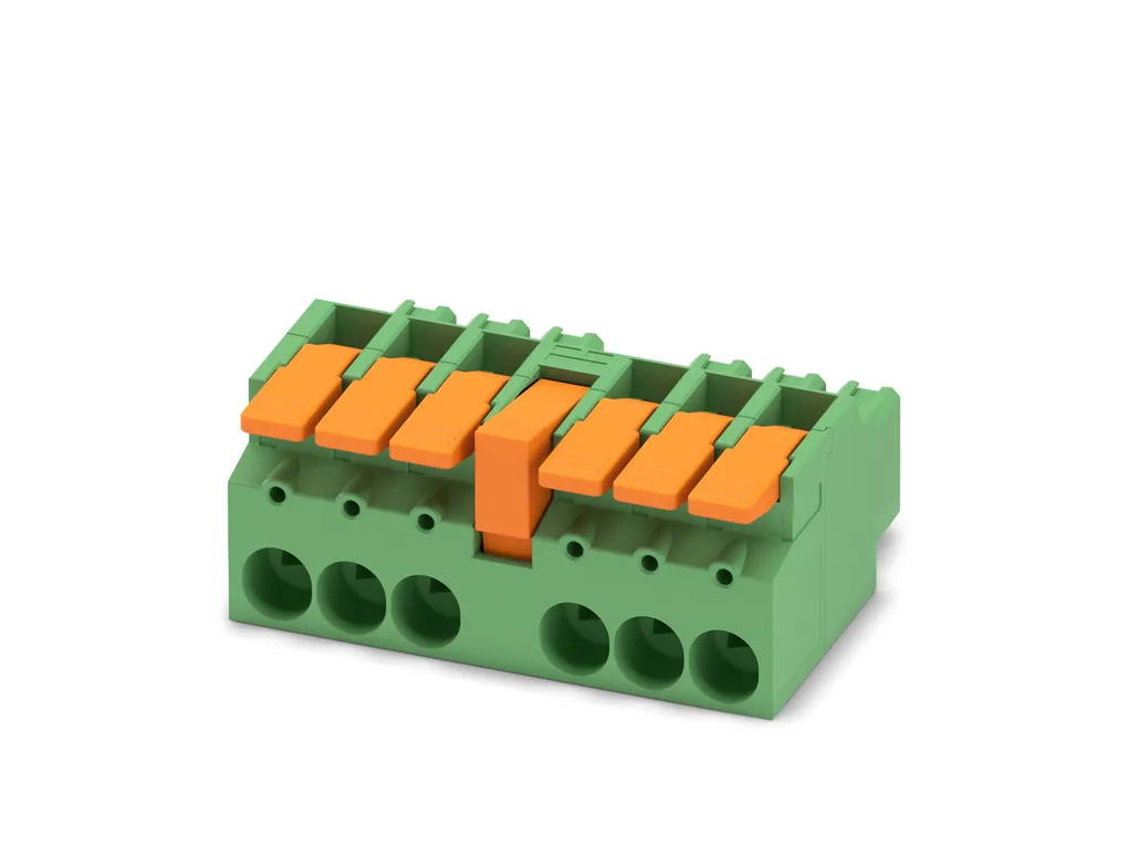 PHOENIX CONTACT 1716841