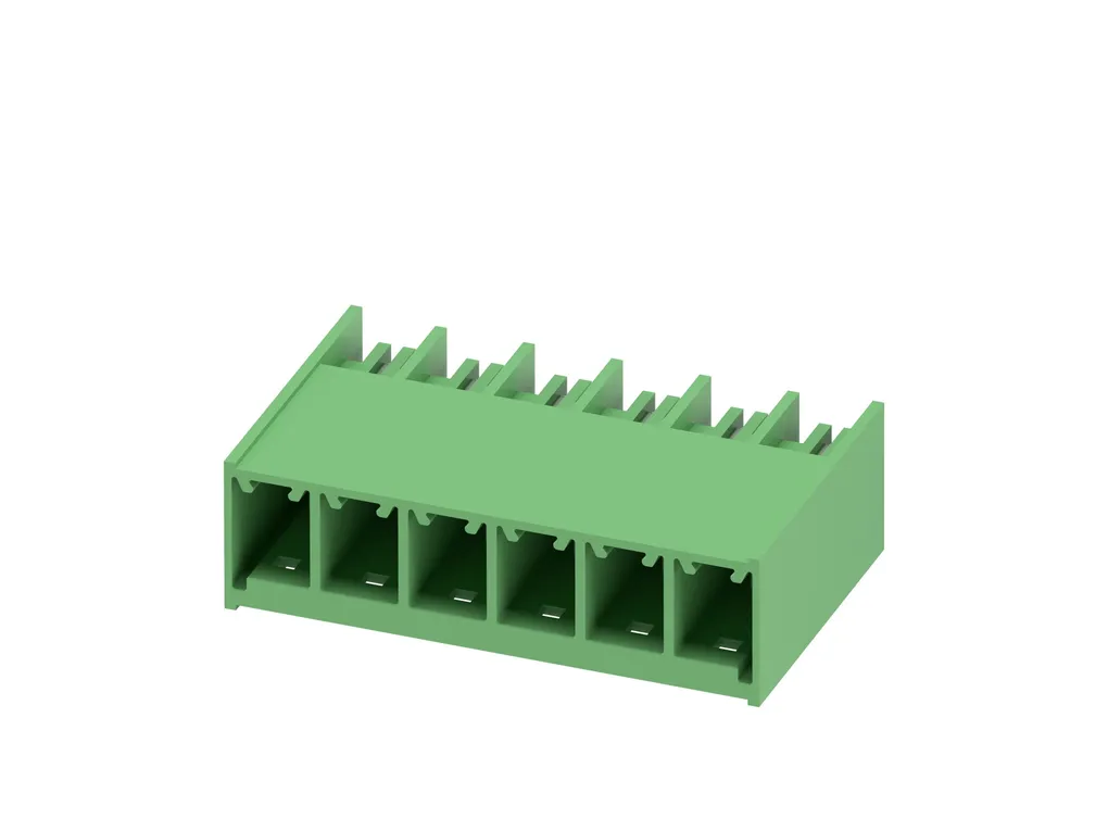 PHOENIX CONTACT 1717021