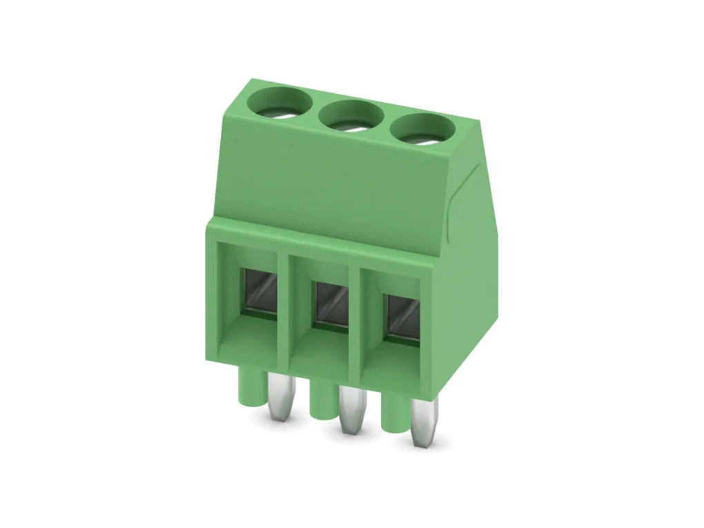 PHOENIX CONTACT 1725669