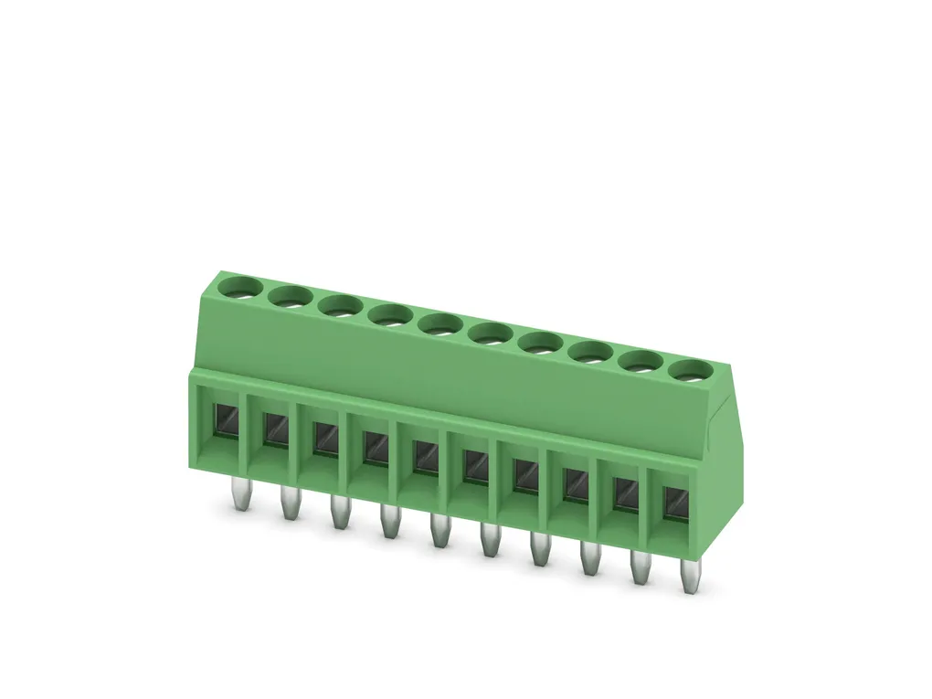 PHOENIX CONTACT 1725737