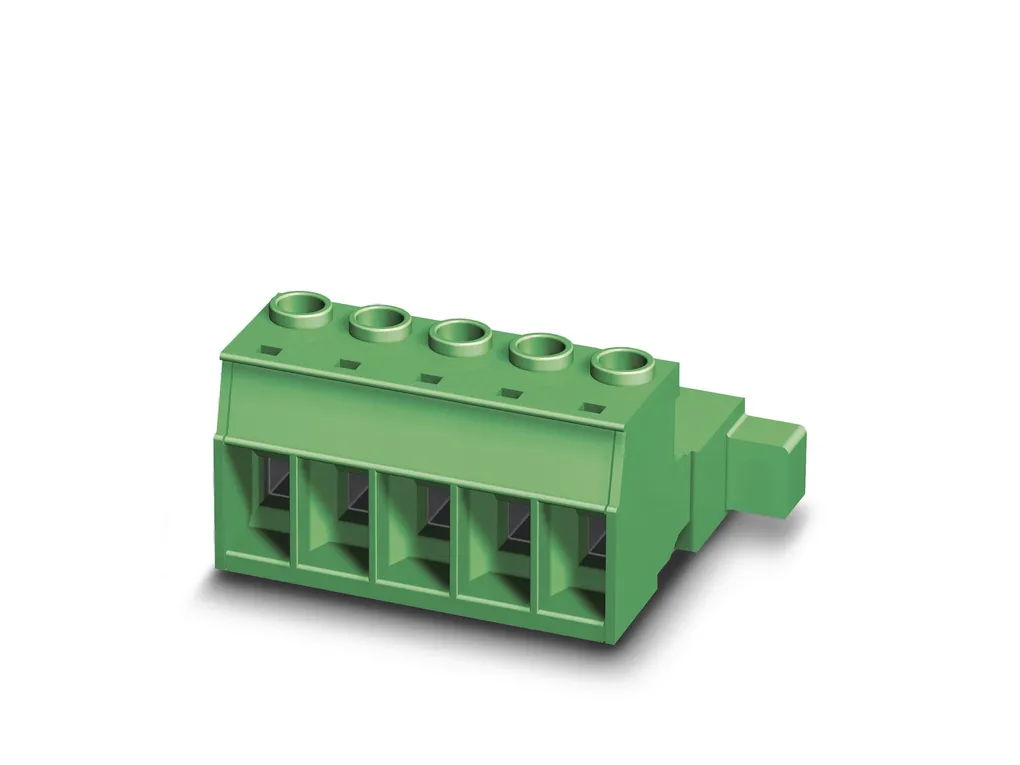 PHOENIX CONTACT 1726130 PHOENIX CONTACT 1726130