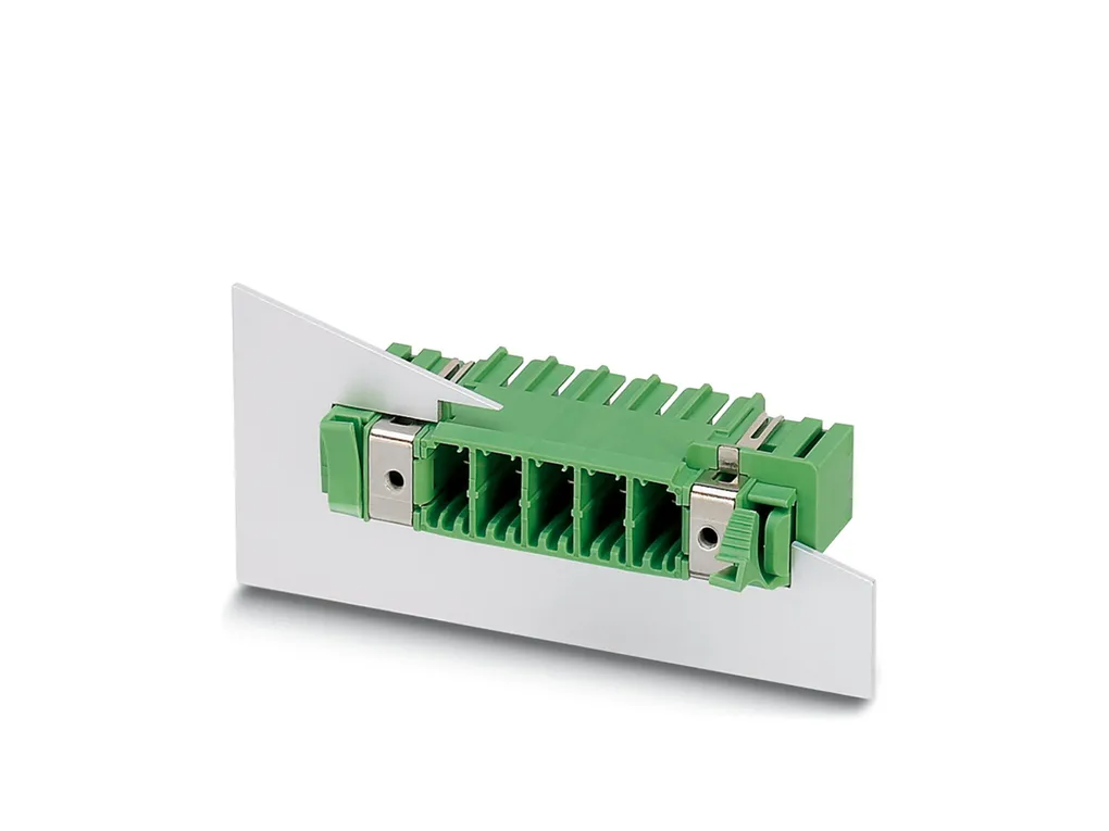 PHOENIX CONTACT 1727799 PHOENIX CONTACT 1727799