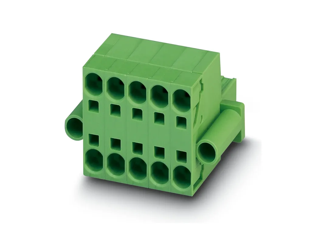 PHOENIX CONTACT 1728235