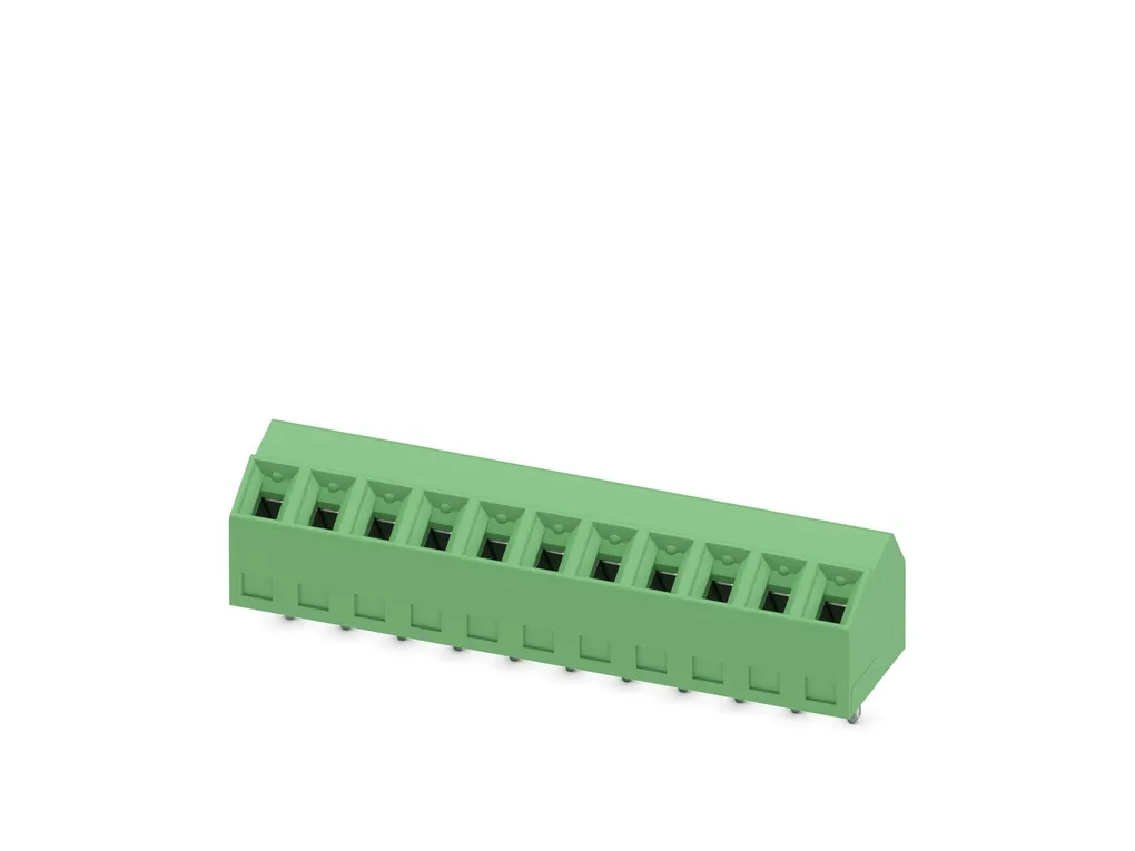 PHOENIX CONTACT 1728378 PHOENIX CONTACT 1728378