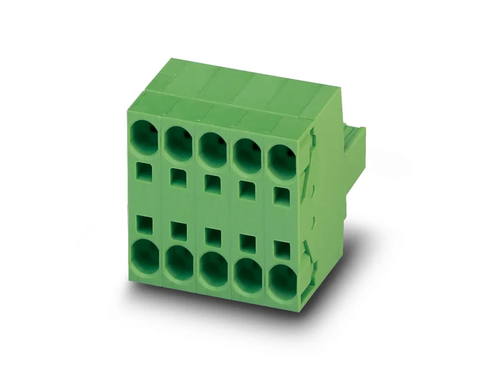 PHOENIX CONTACT 1728471 PHOENIX CONTACT 1728471