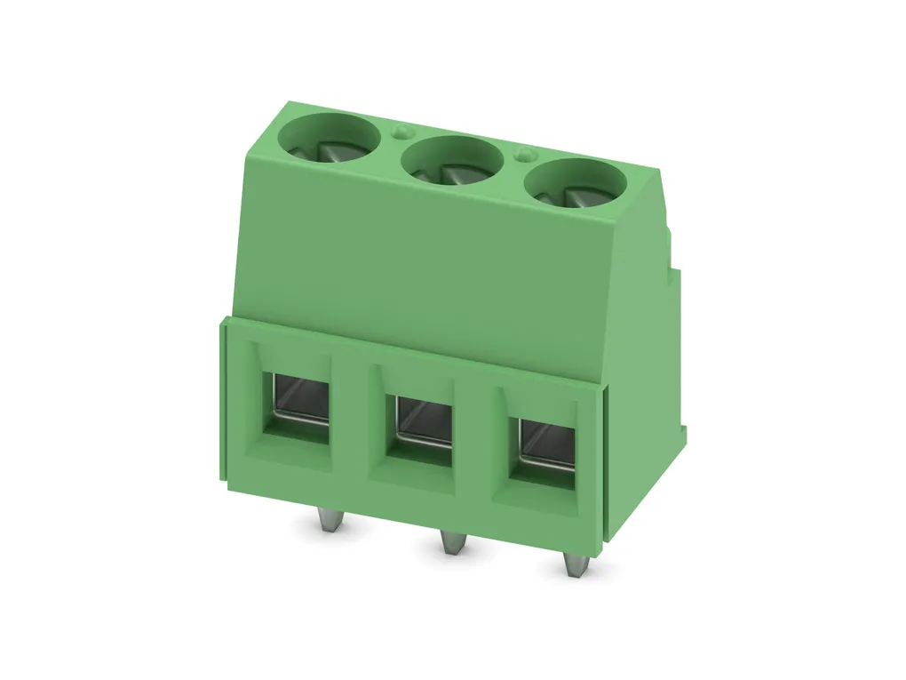 PHOENIX CONTACT 1730133 PHOENIX CONTACT 1730133