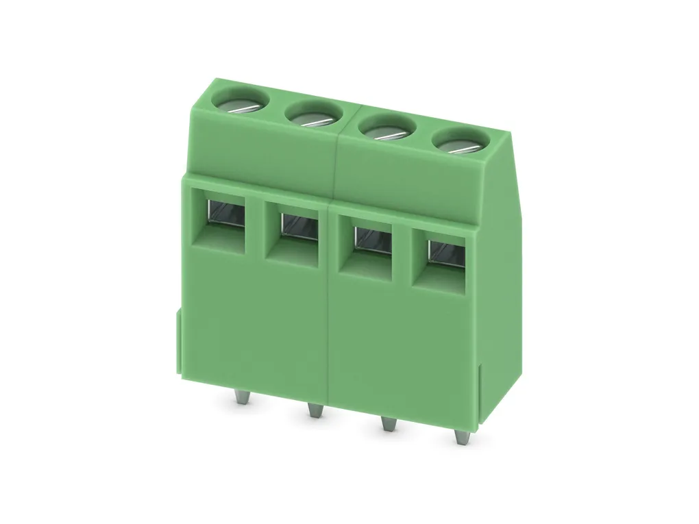 PHOENIX CONTACT 1731857