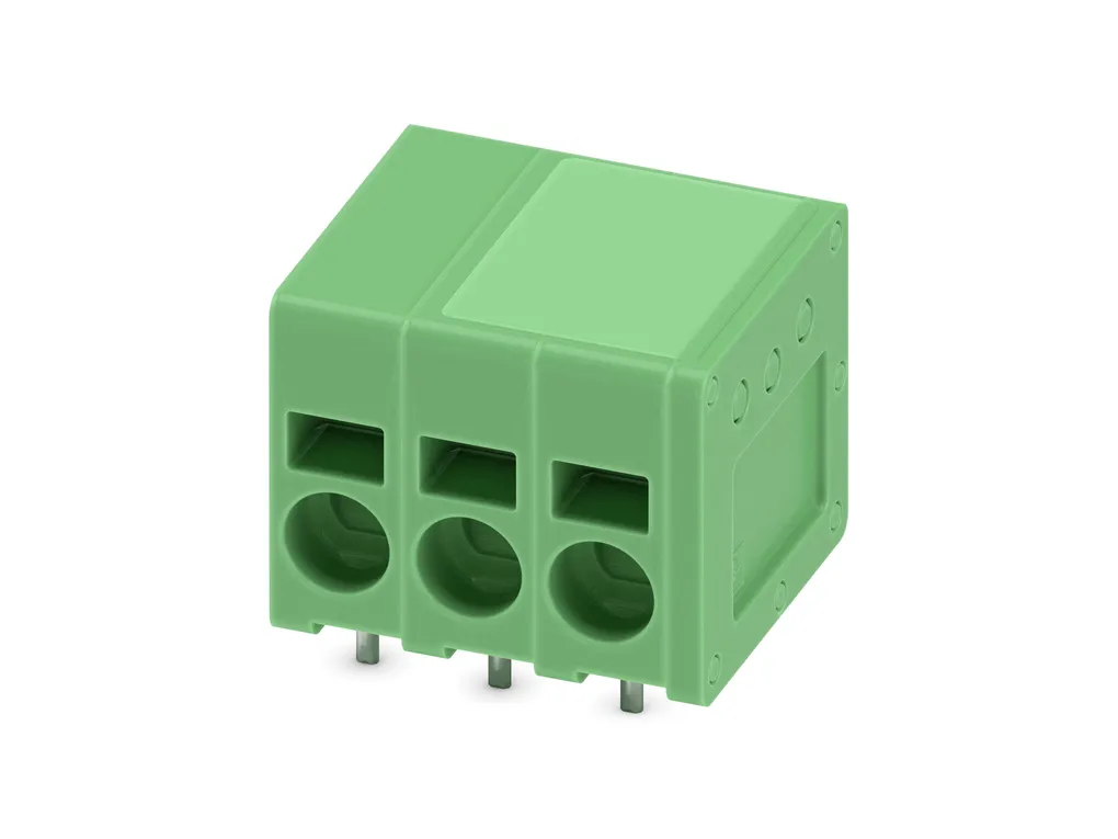 PHOENIX CONTACT 1732399