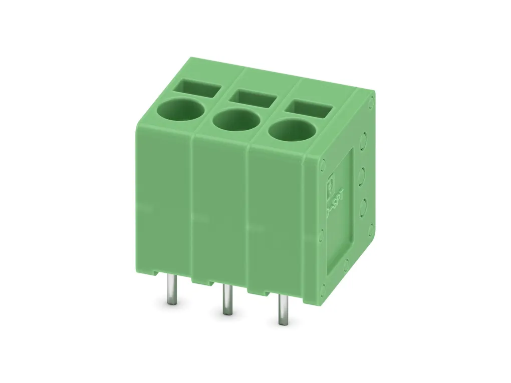 PHOENIX CONTACT 1732506 PHOENIX CONTACT 1732506