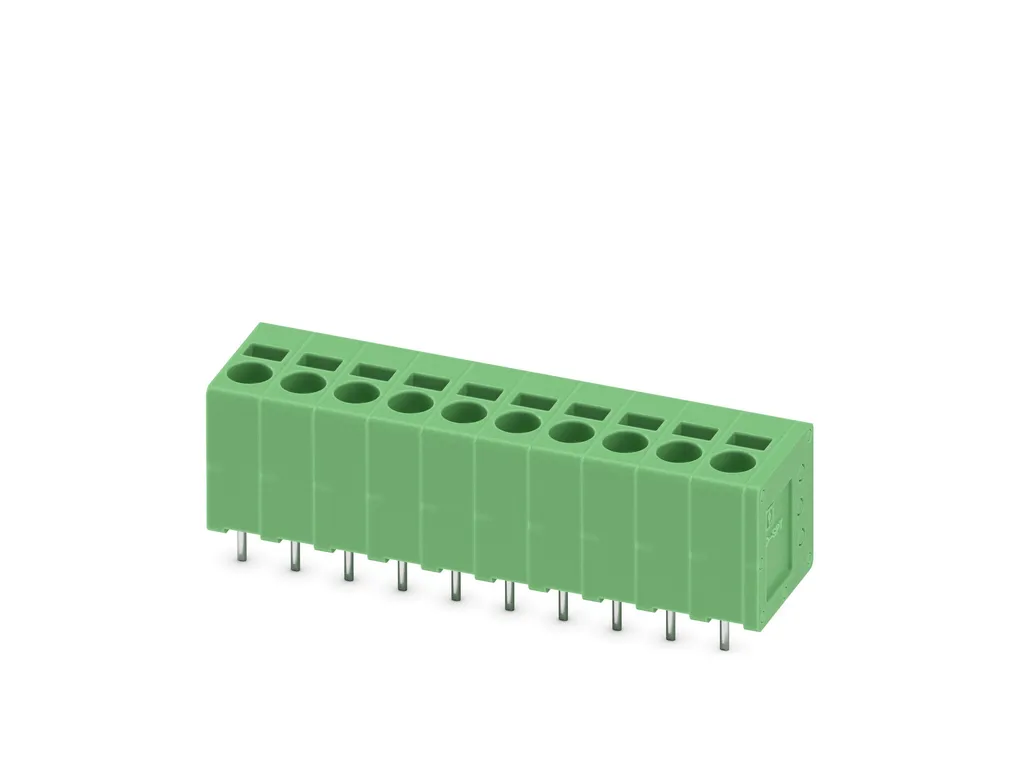 PHOENIX CONTACT 1732577 PHOENIX CONTACT 1732577