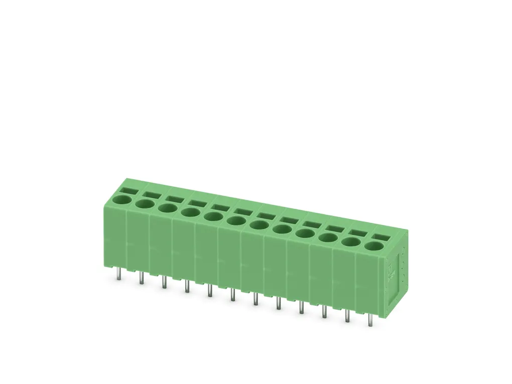 PHOENIX CONTACT 1732593 PHOENIX CONTACT 1732593