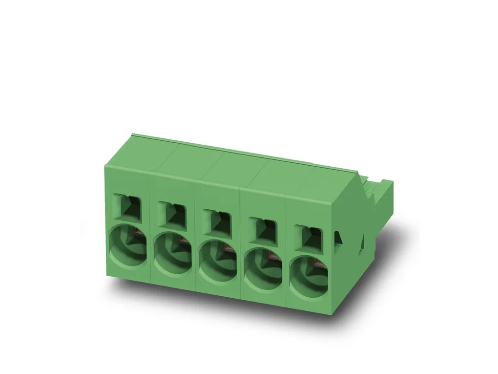 PHOENIX CONTACT 1738555