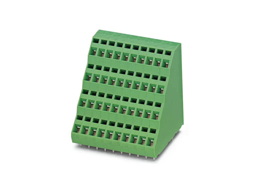 PHOENIX CONTACT 1740954 PHOENIX CONTACT 1740954