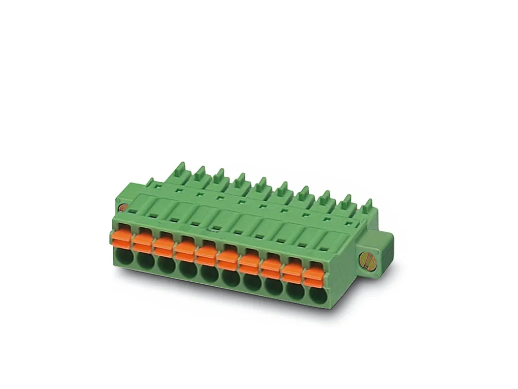 PHOENIX CONTACT 1748477 PHOENIX CONTACT 1748477