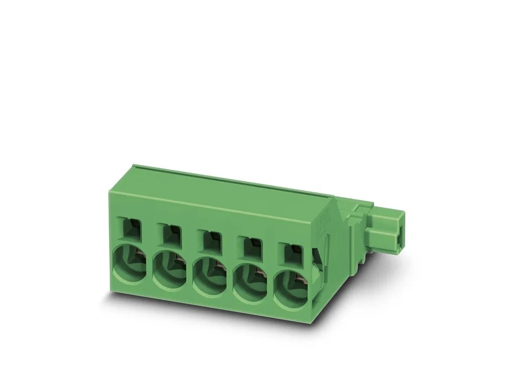 PHOENIX CONTACT 1748752 PHOENIX CONTACT 1748752