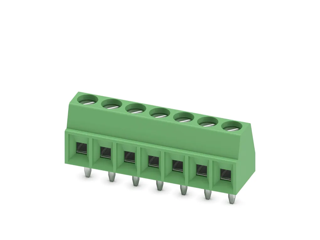 PHOENIX CONTACT 1751293 PHOENIX CONTACT 1751293