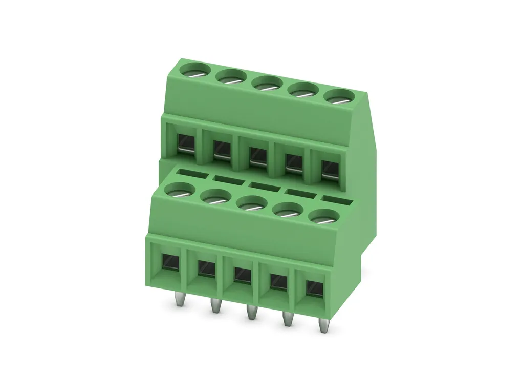 PHOENIX CONTACT 1751426 PHOENIX CONTACT 1751426