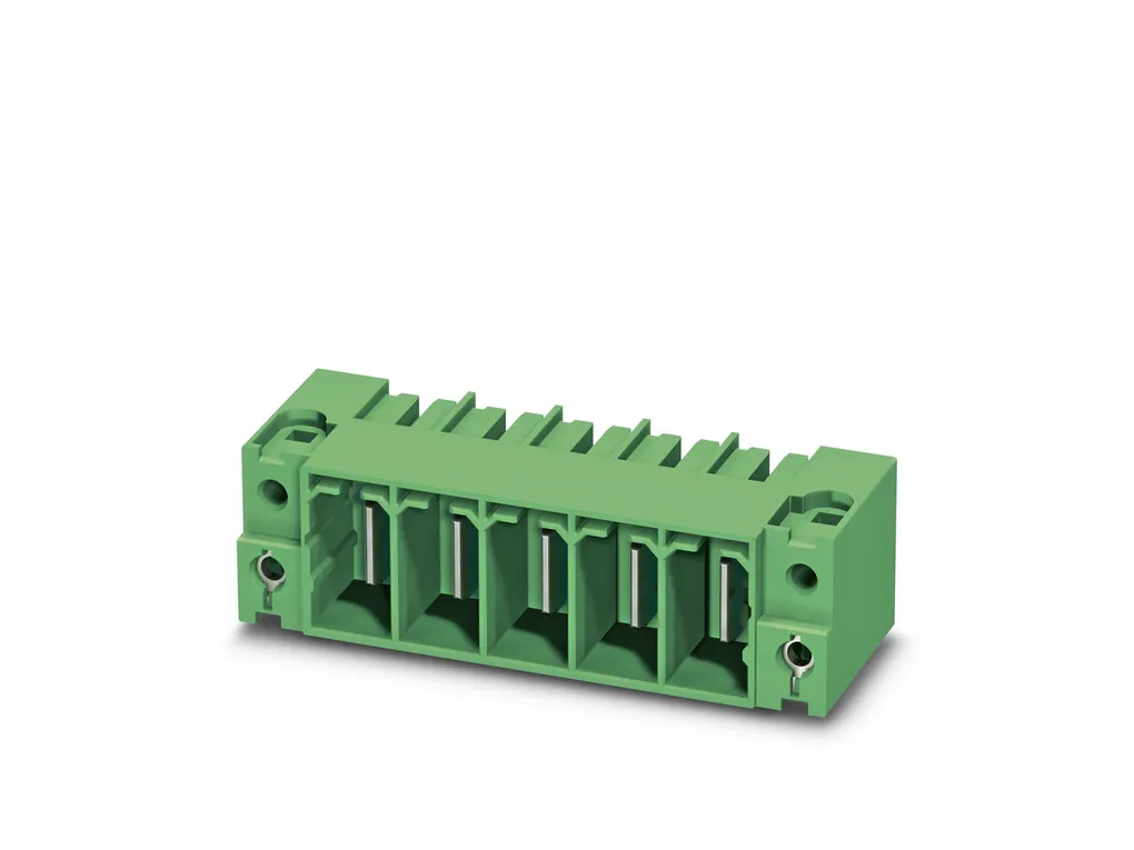 PHOENIX CONTACT 1762754 PHOENIX CONTACT 1762754