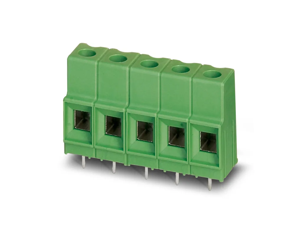 PHOENIX CONTACT 1774140 PHOENIX CONTACT 1774140