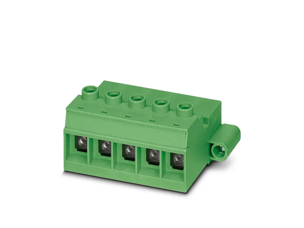 PHOENIX CONTACT 1784790 PHOENIX CONTACT 1784790