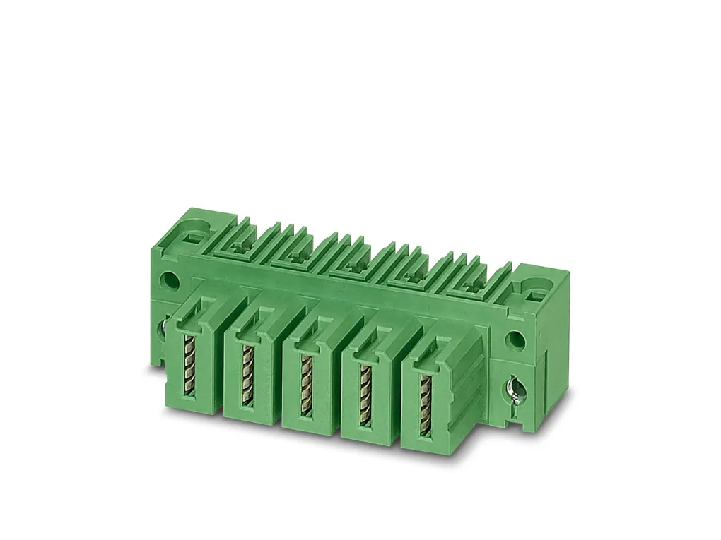 PHOENIX CONTACT 1784949