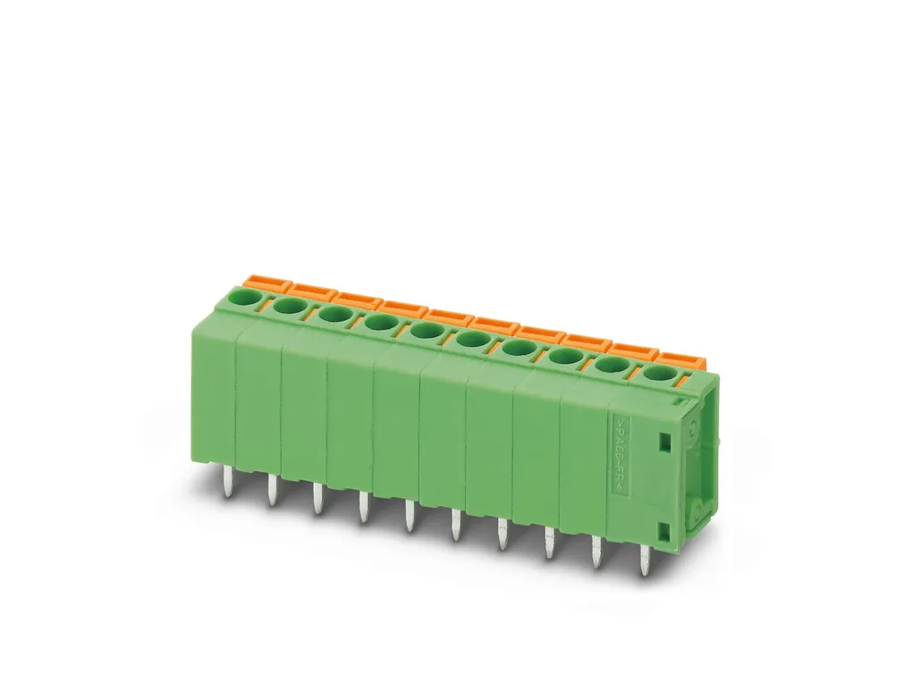 PHOENIX CONTACT 1789809 PHOENIX CONTACT 1789809