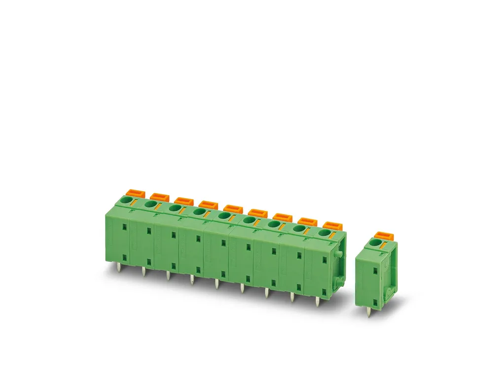 PHOENIX CONTACT 1790364 PHOENIX CONTACT 1790364