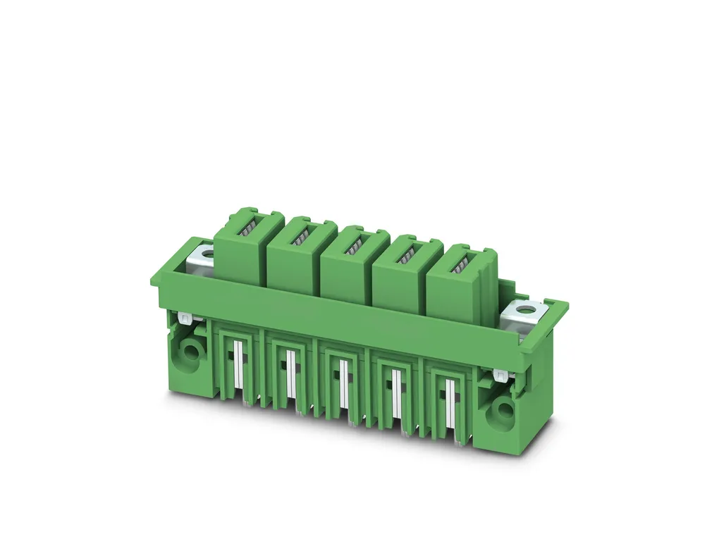 PHOENIX CONTACT 1793639 PHOENIX CONTACT 1793639