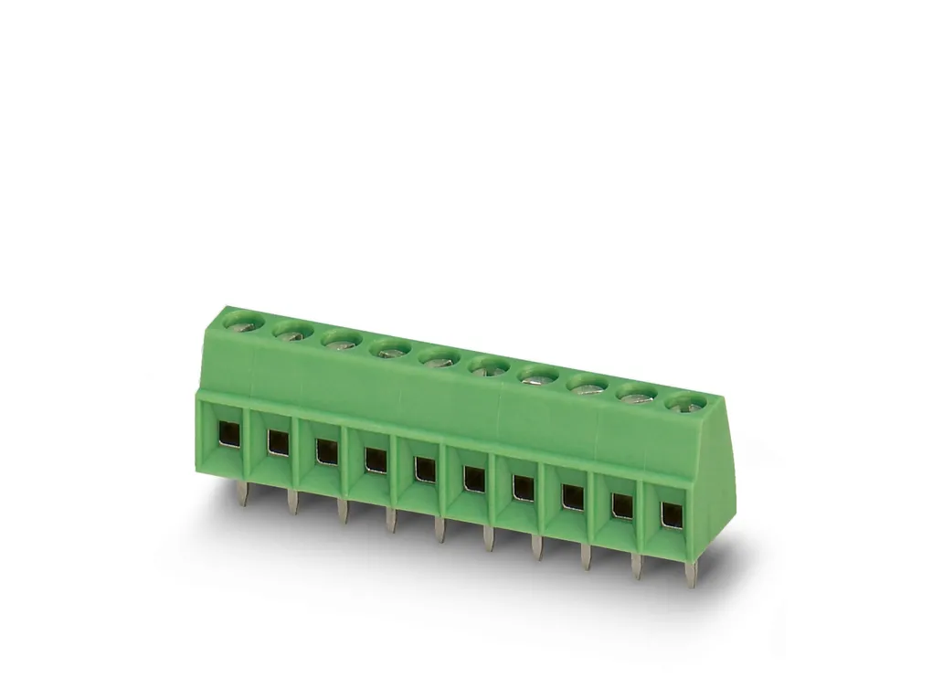 PHOENIX CONTACT 1800016 PHOENIX CONTACT 1800016