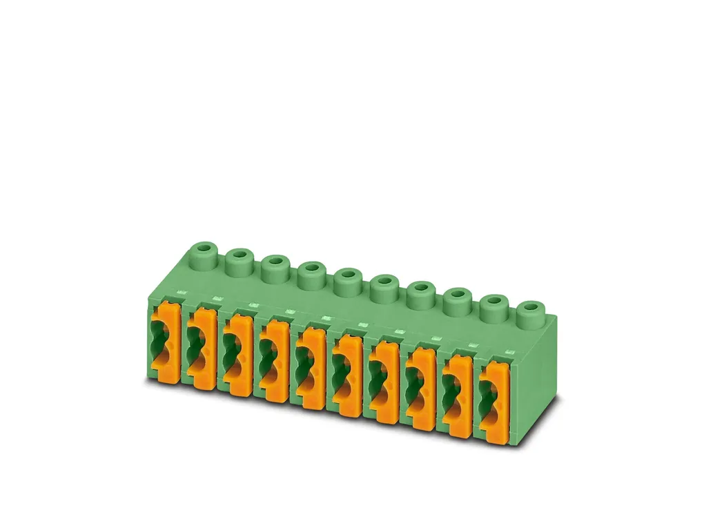 PHOENIX CONTACT 1805928 PHOENIX CONTACT 1805928