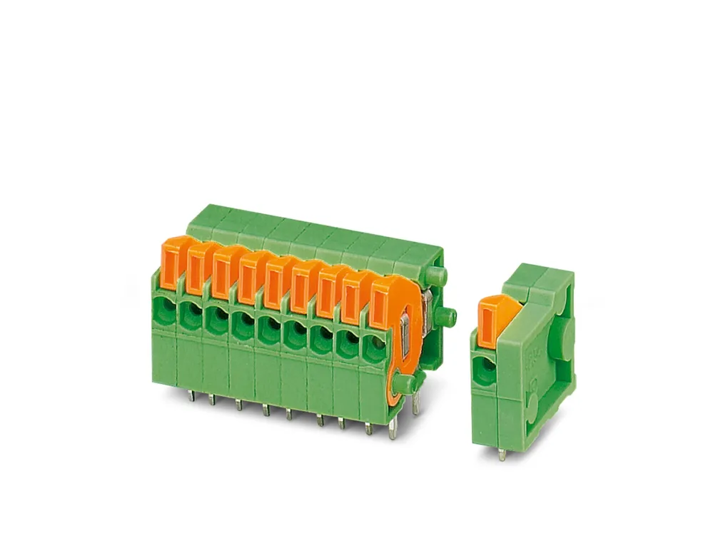 PHOENIX CONTACT 1810874 PHOENIX CONTACT 1810874