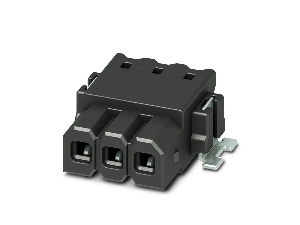 PHOENIX CONTACT 1820712