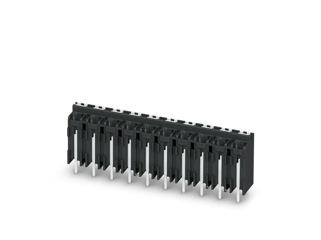 PHOENIX CONTACT 1822736 PHOENIX CONTACT 1822736