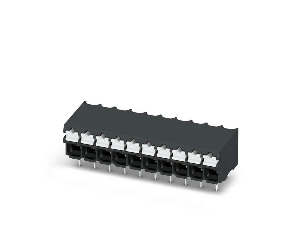 PHOENIX CONTACT 1822862 PHOENIX CONTACT 1822862