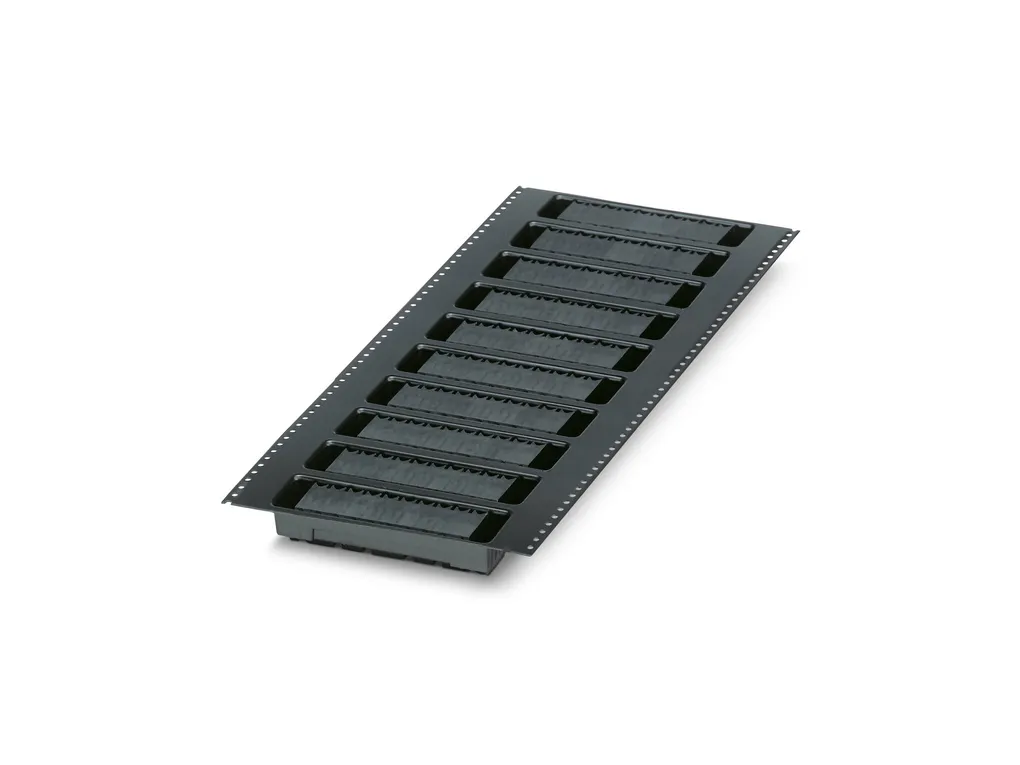 PHOENIX CONTACT 1823081 PHOENIX CONTACT 1823081