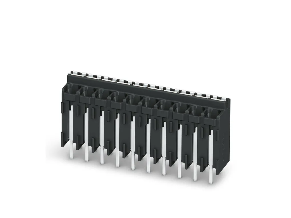 PHOENIX CONTACT 1823337 PHOENIX CONTACT 1823337