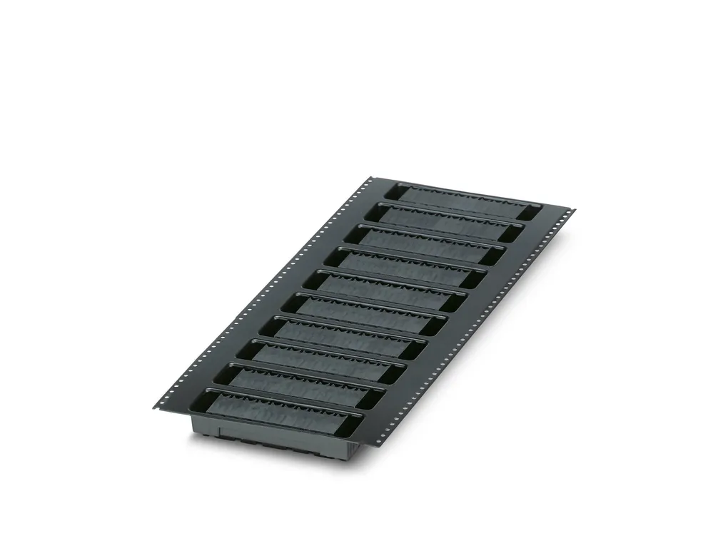 PHOENIX CONTACT 1824064