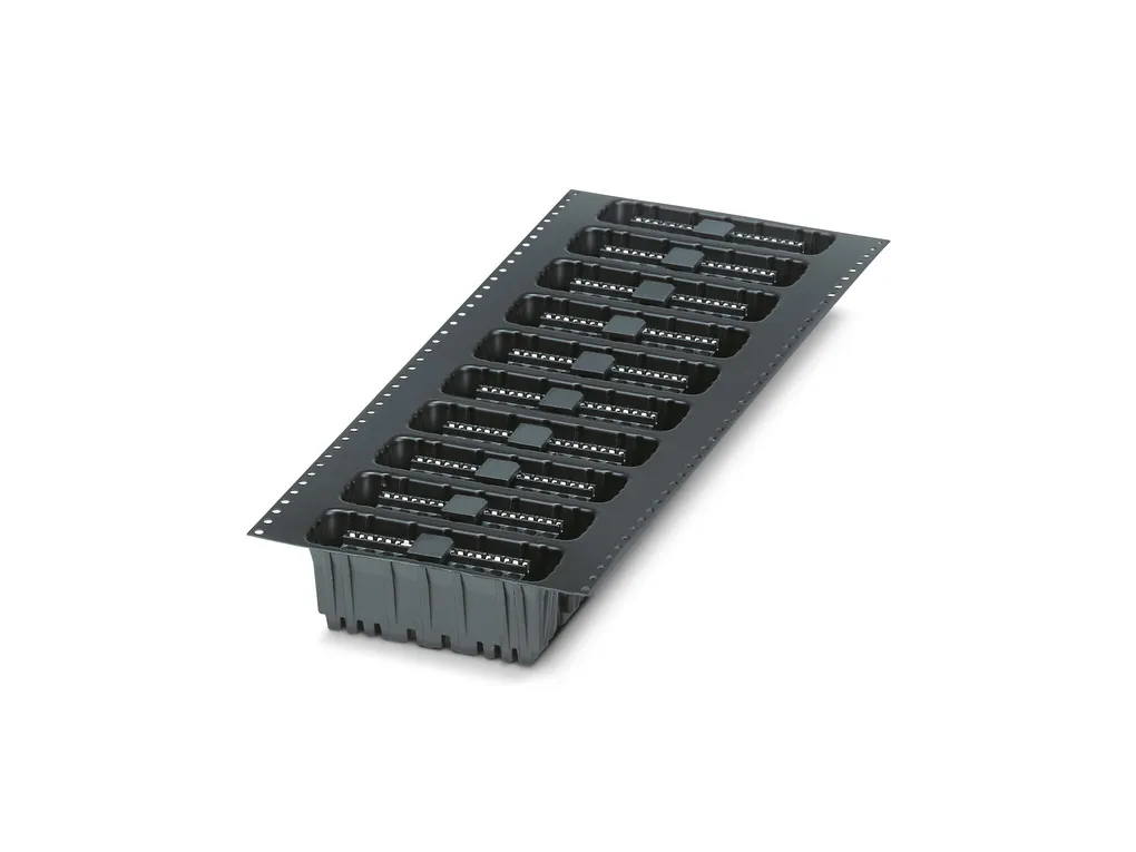 PHOENIX CONTACT 1824158