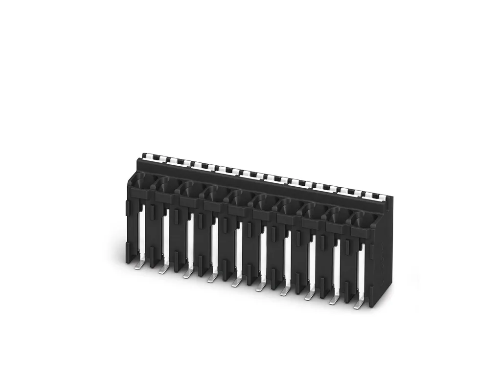 PHOENIX CONTACT 1824239