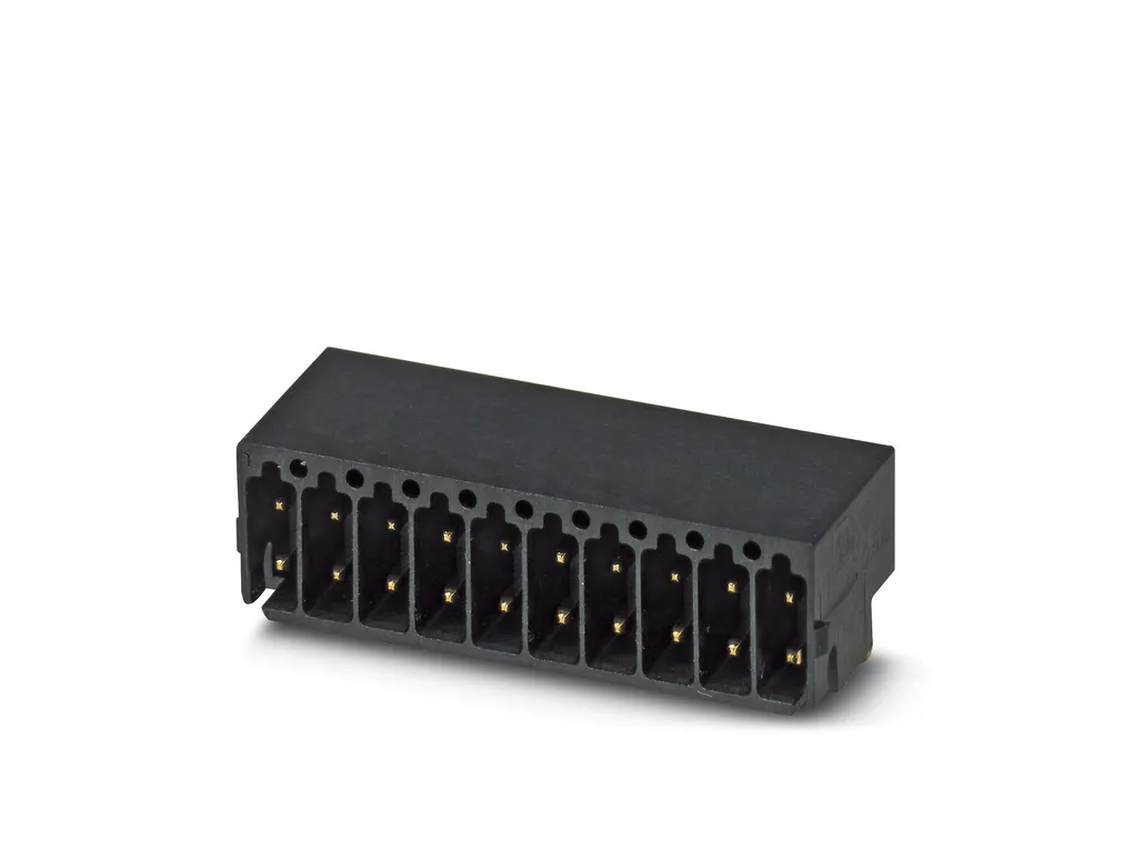 PHOENIX CONTACT 1844866 PHOENIX CONTACT 1844866