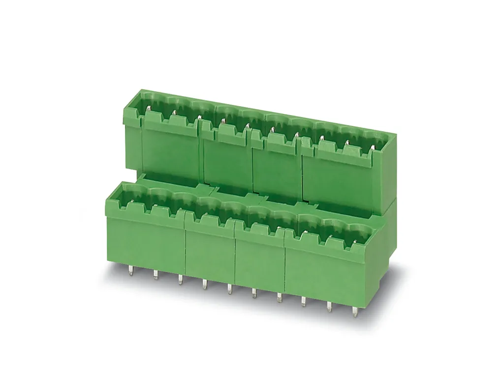 PHOENIX CONTACT 1845808