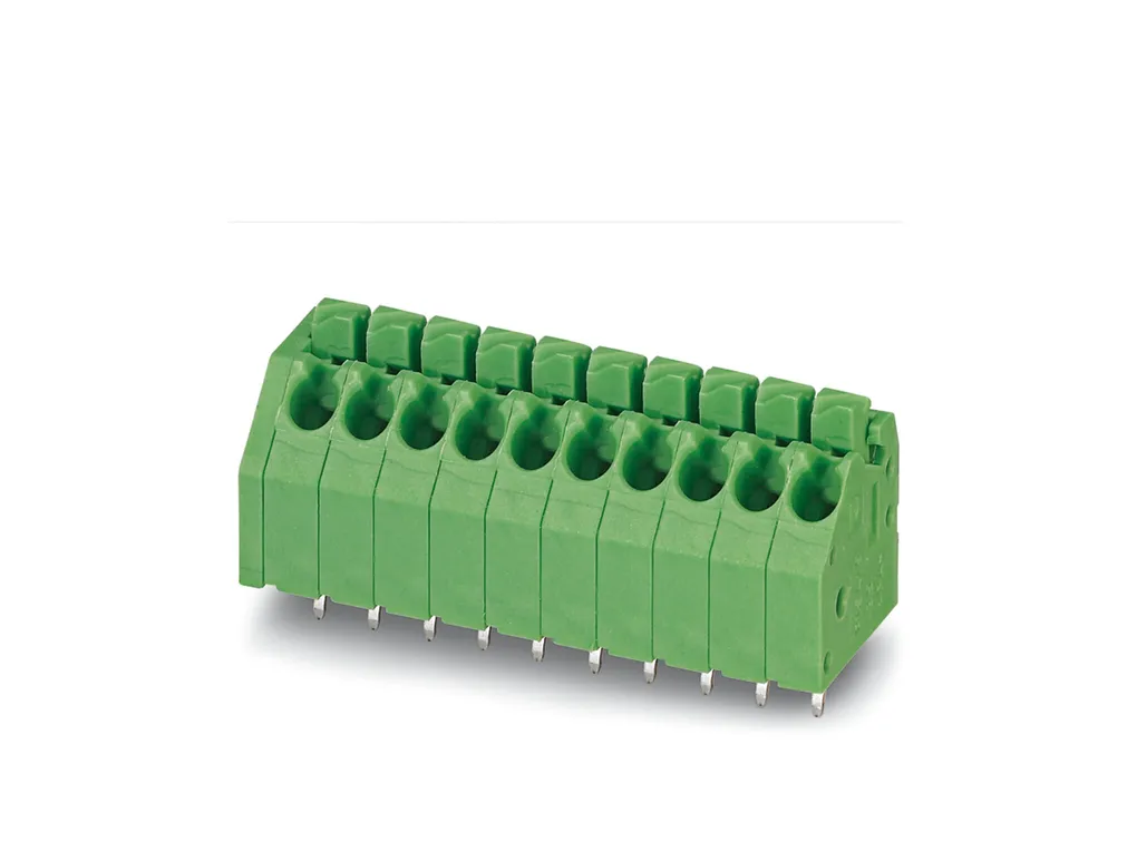 PHOENIX CONTACT 1859000 PHOENIX CONTACT 1859000