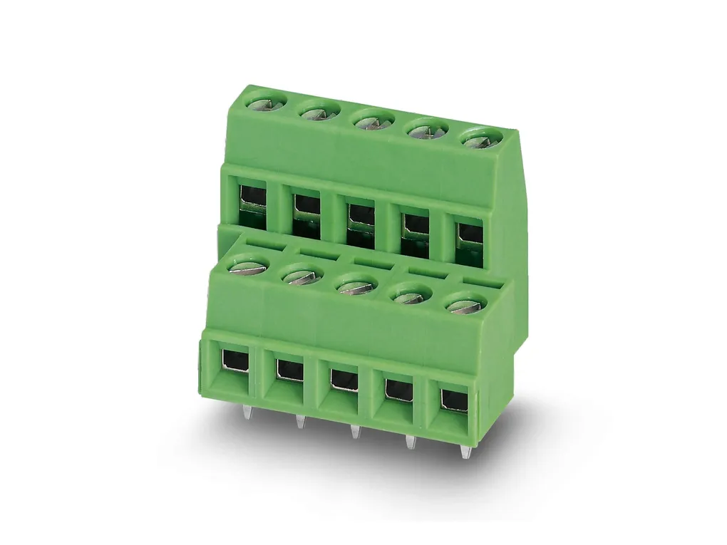 PHOENIX CONTACT 1859013