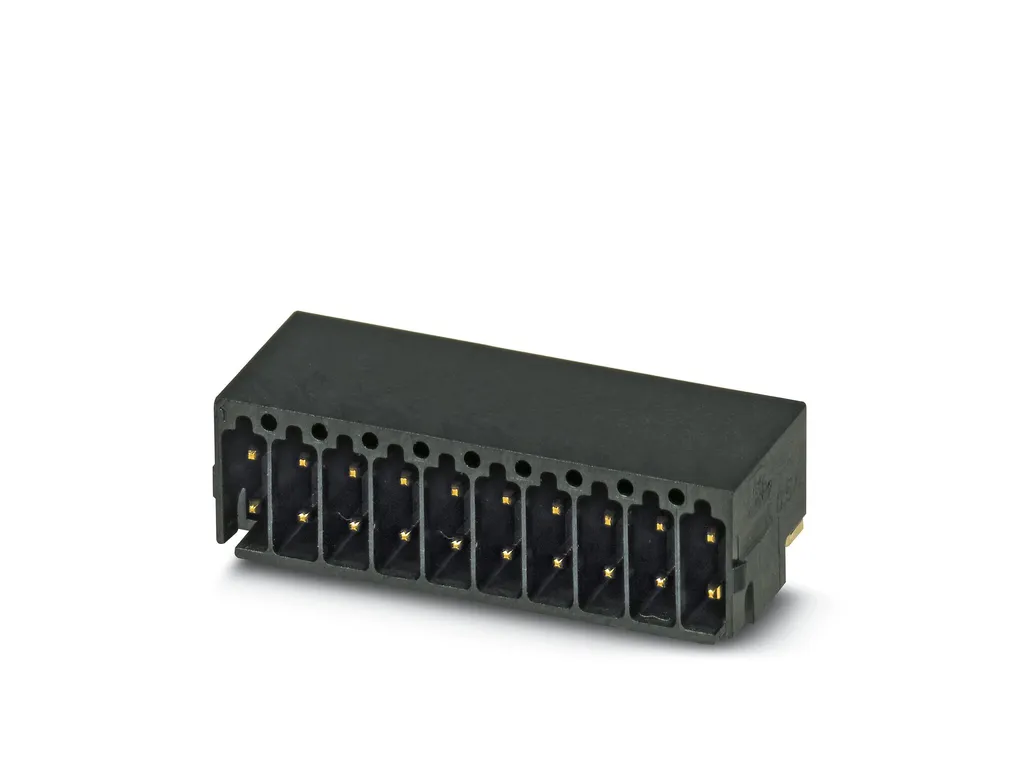 PHOENIX CONTACT 1859864