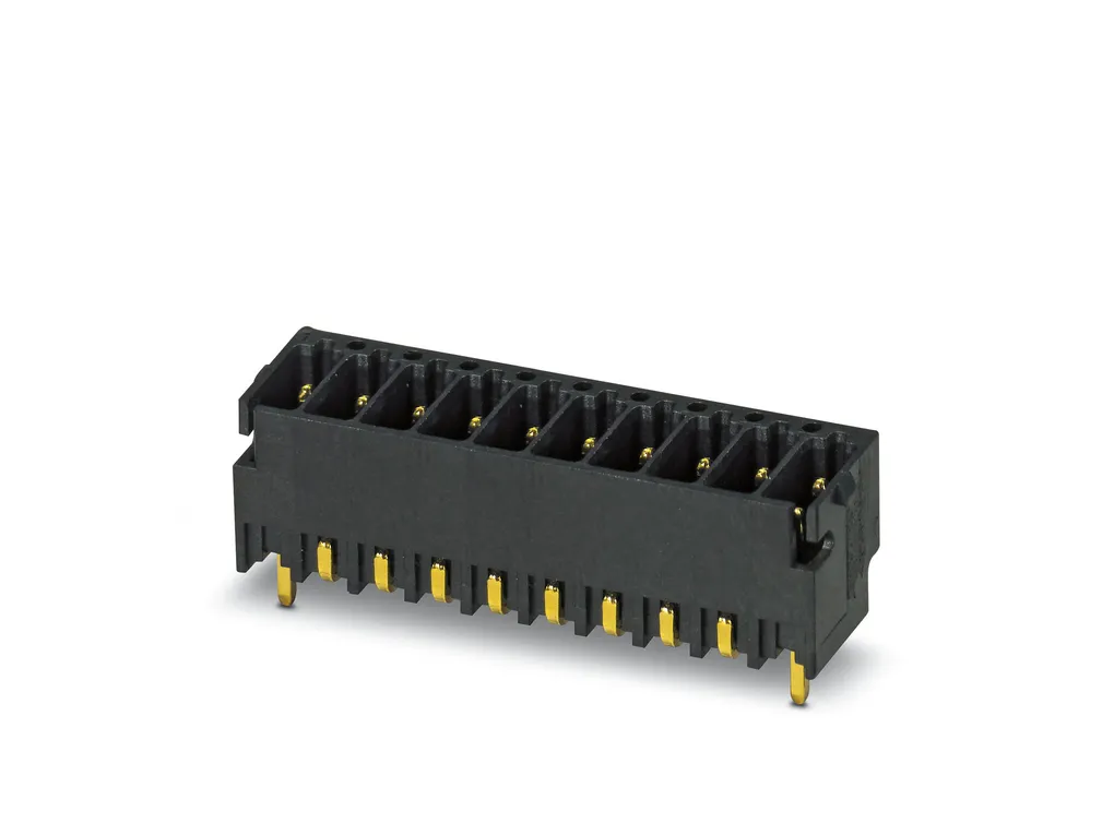 PHOENIX CONTACT 1860015