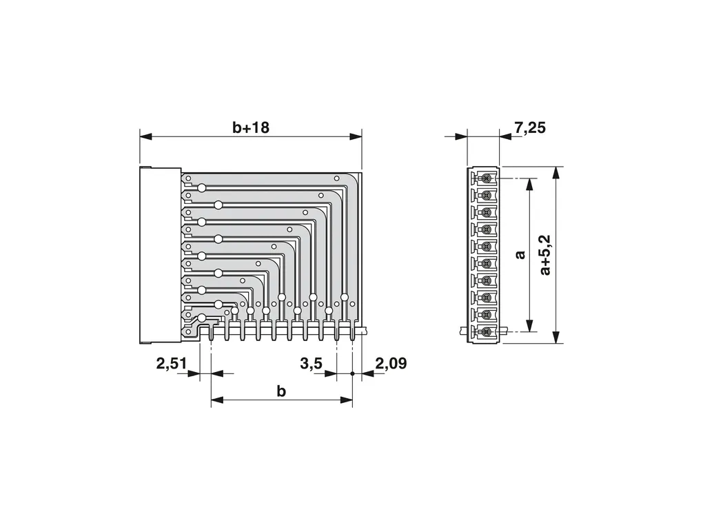 PHOENIX CONTACT 1861798