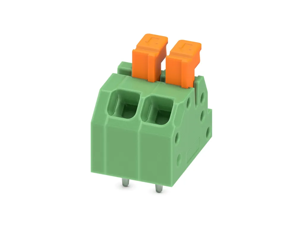 PHOENIX CONTACT 1864286 PHOENIX CONTACT 1864286