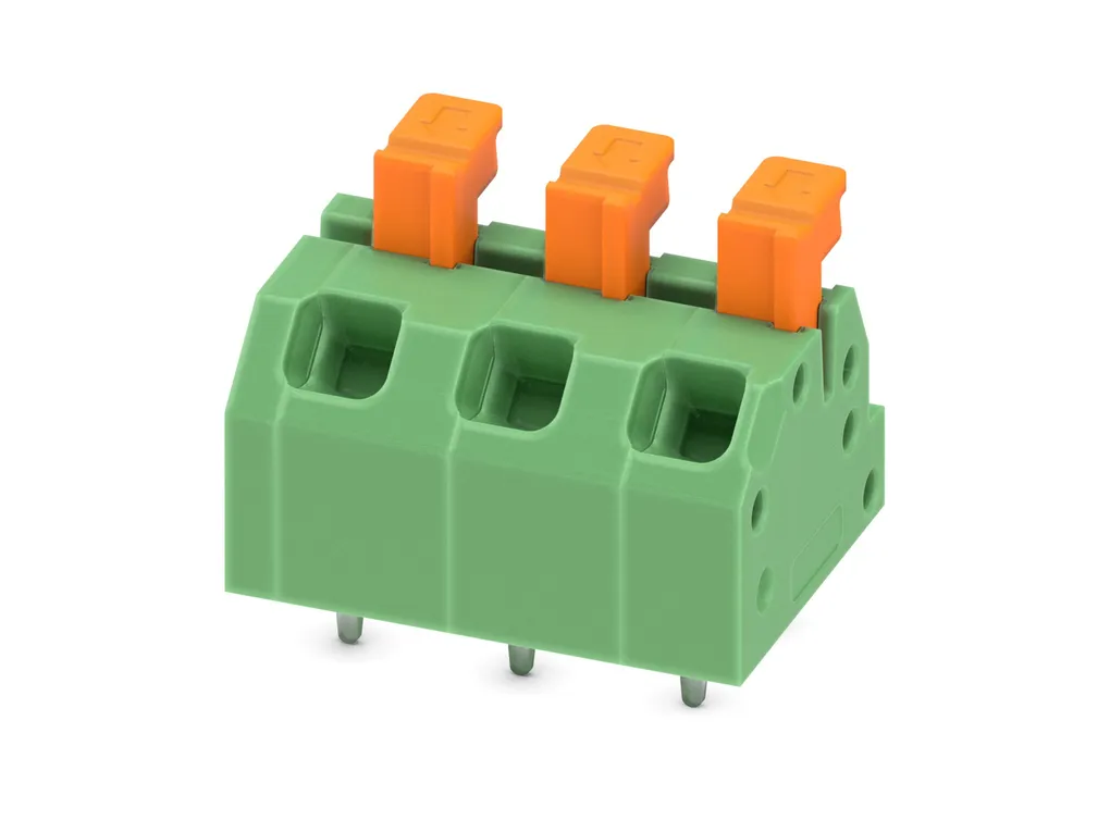 PHOENIX CONTACT 1864448 PHOENIX CONTACT 1864448