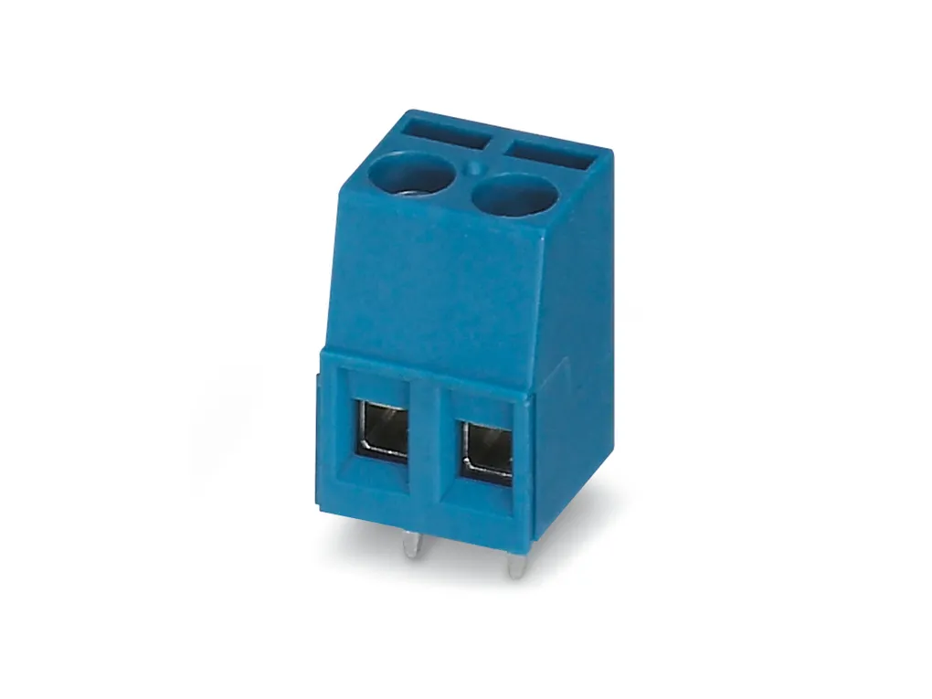 PHOENIX CONTACT 1868775 PHOENIX CONTACT 1868775